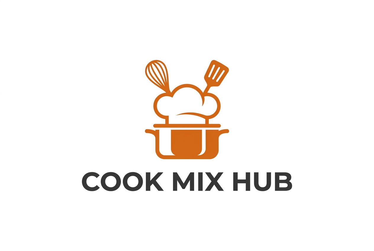 Homecookgarden